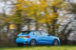 Audi A1 Sportback 30 TFSI S-Line 2018 года (UK)